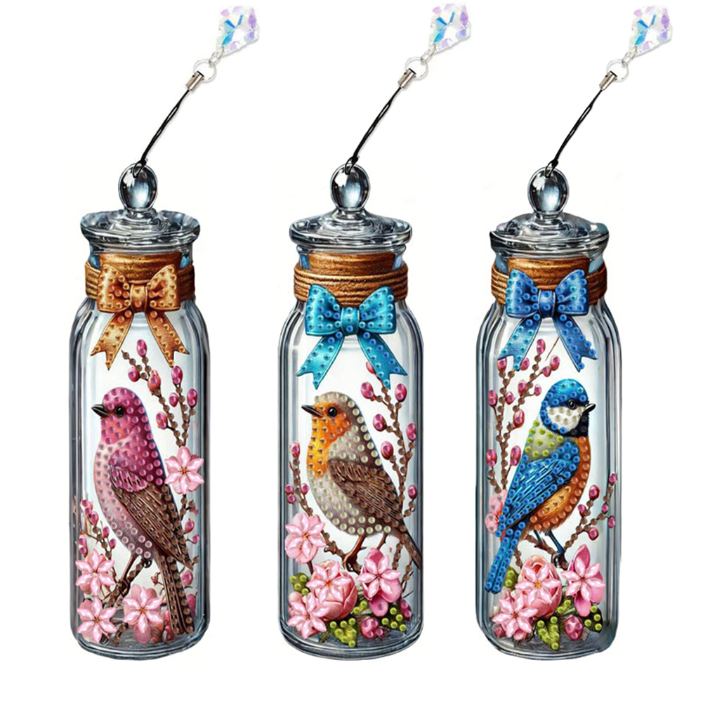 Peggybuy Facebook ad: Use code PBVIP5 for 6% OFF your entire order