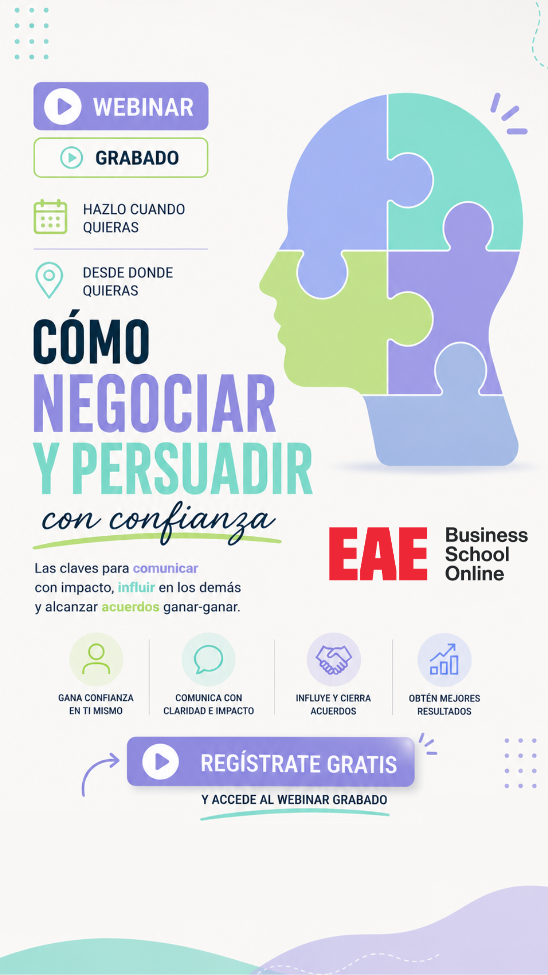 QuéCursar Recursos Facebook ad