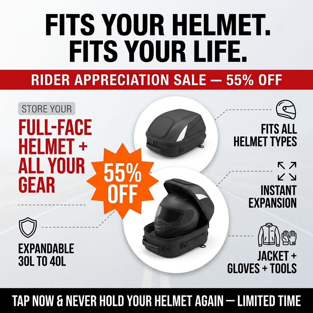 Rippl Facebook ad