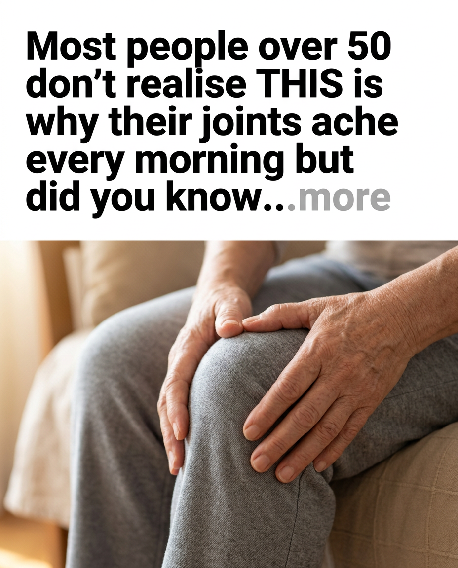 BioRoot Labs Facebook ad