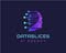 Dataslices Ai Agency