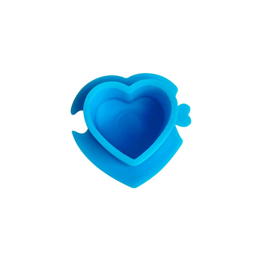 Permablend Colombia Facebook ad: El lugar donde la técnica, la calidad y…