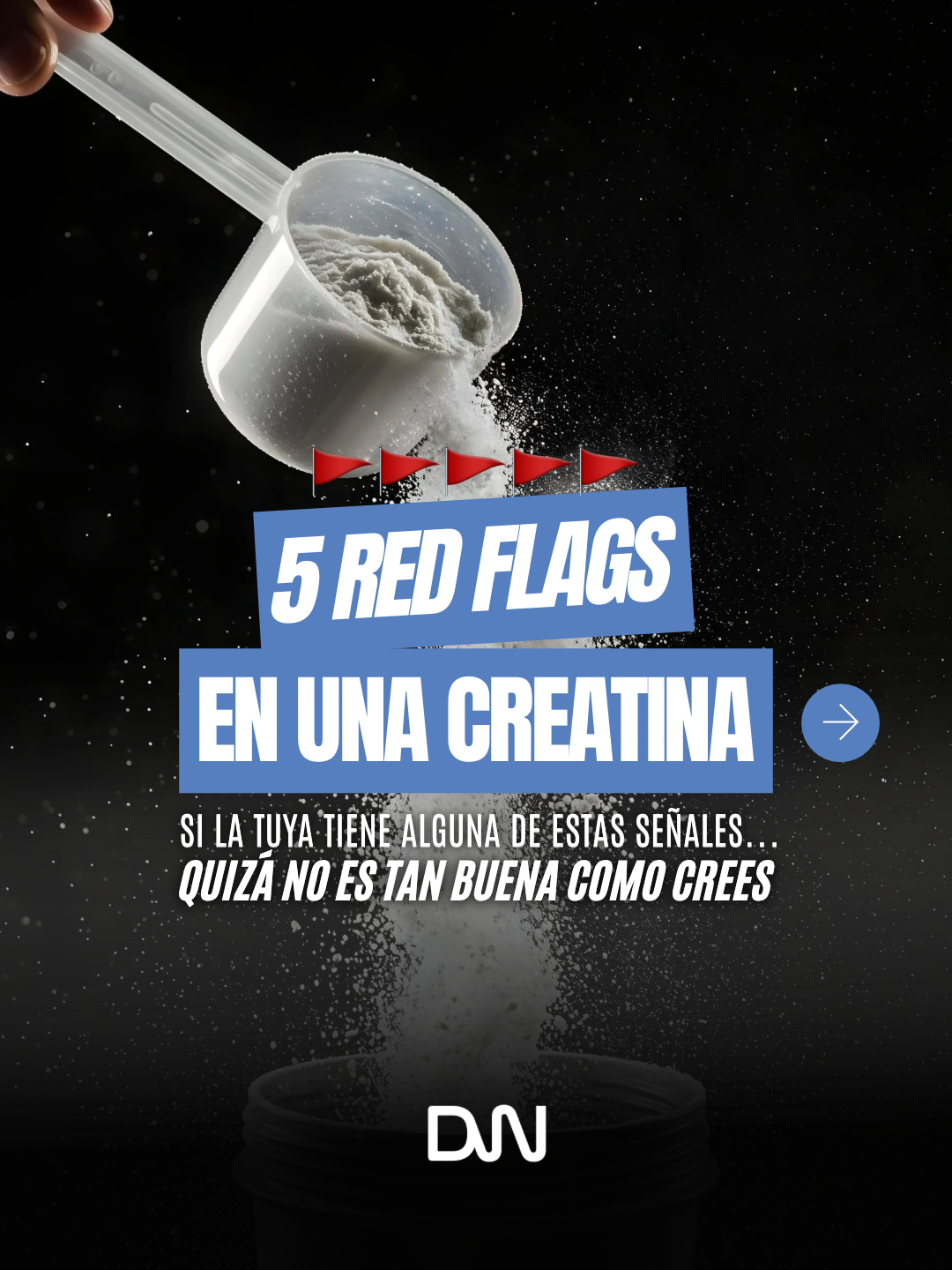 Dr. Will Facebook ad: Como ya lo has escuchado antes, no todas…