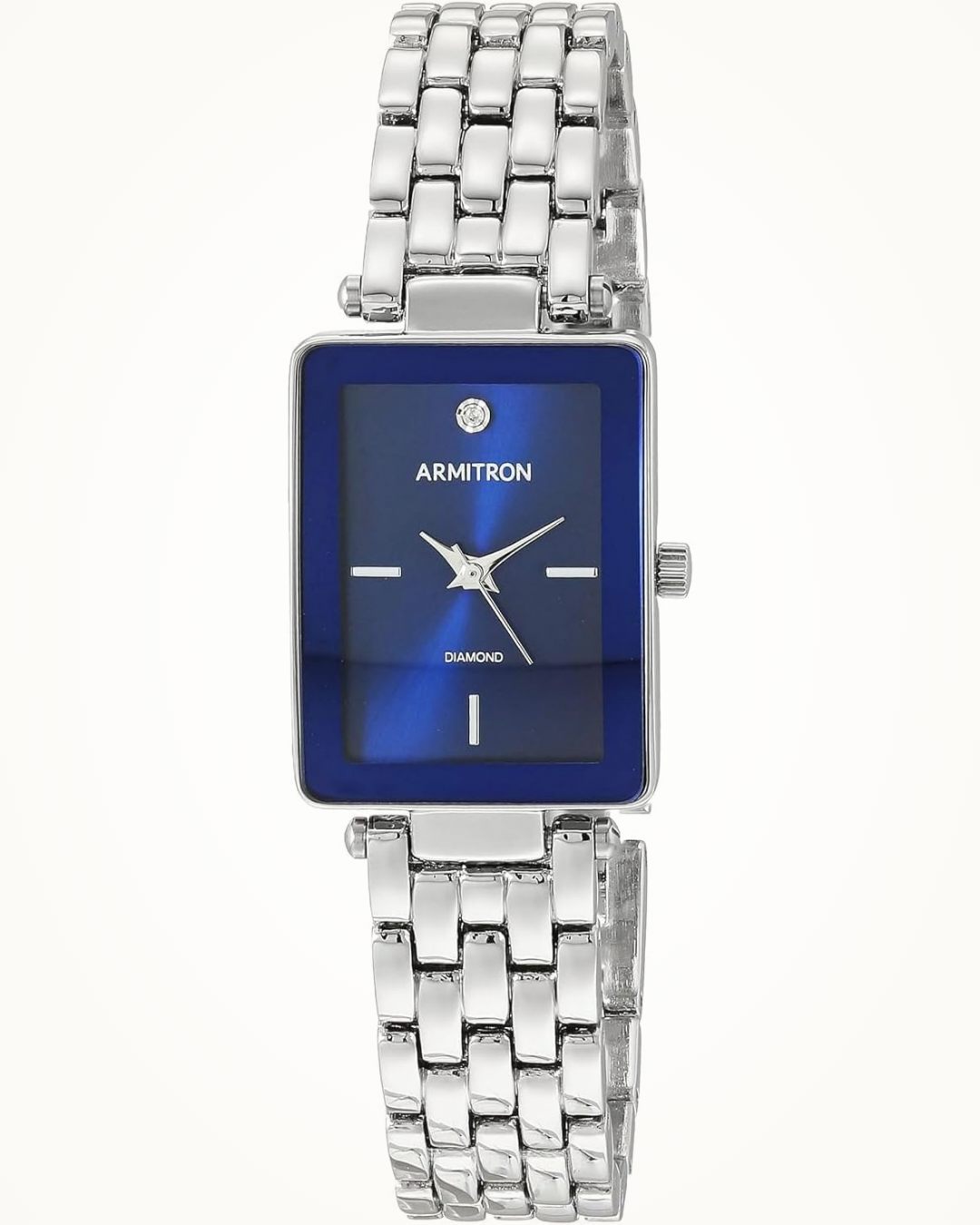 Amazon.com Facebook ad