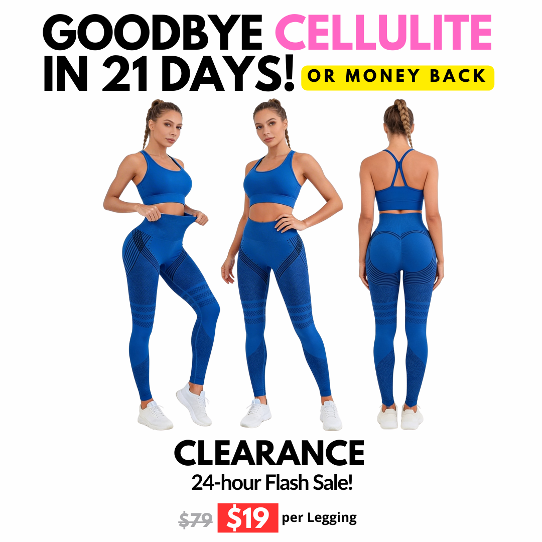 By Celsior Facebook ad