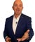 Conscious Mastery Academy