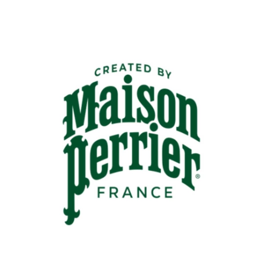 Maison Perrier CA Facebook ad from Jun 14, 2026