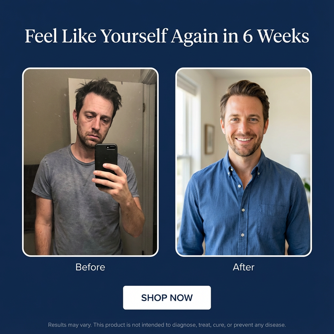 Zapply EU Facebook ad