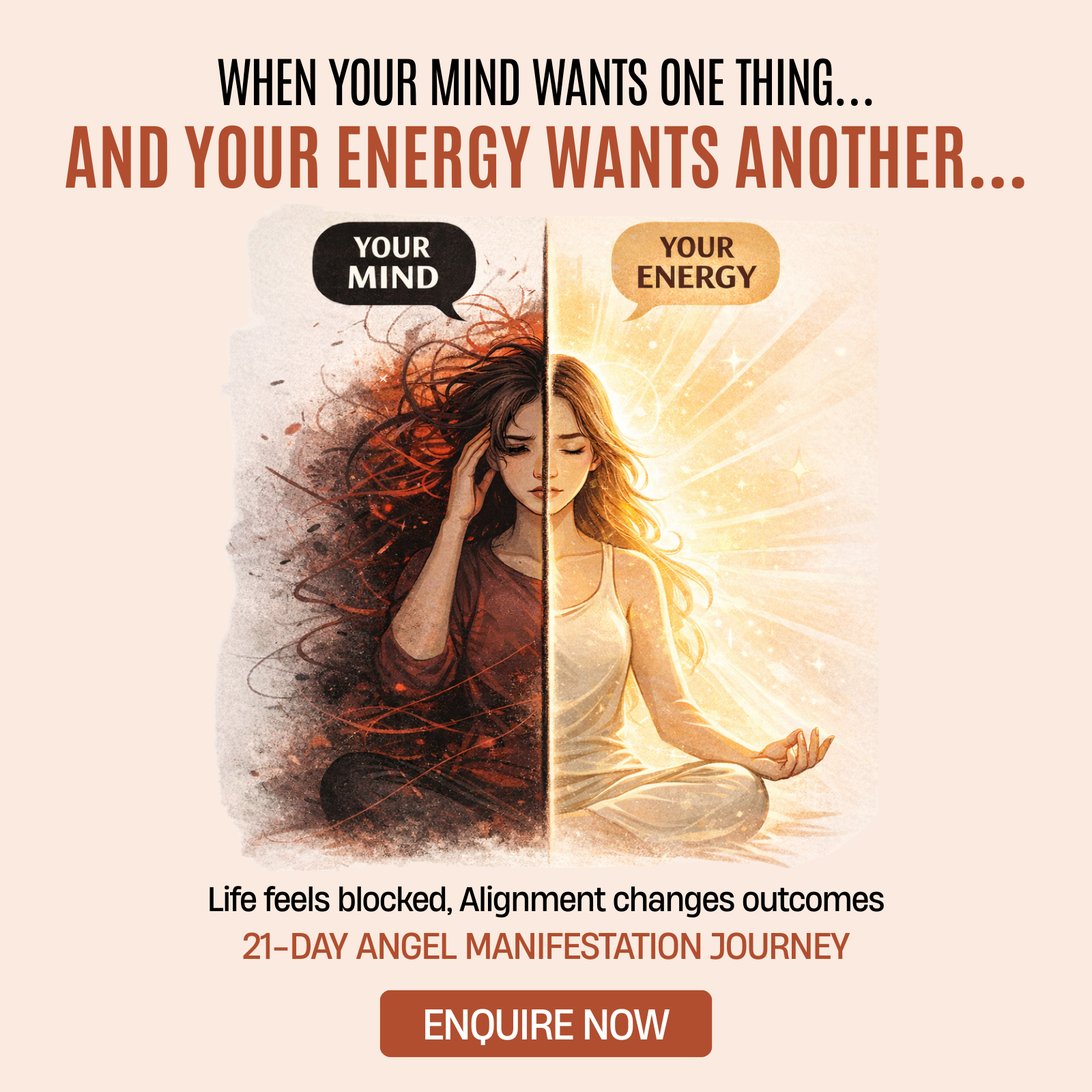 Dr Nitin Mohan Lal Facebook ad