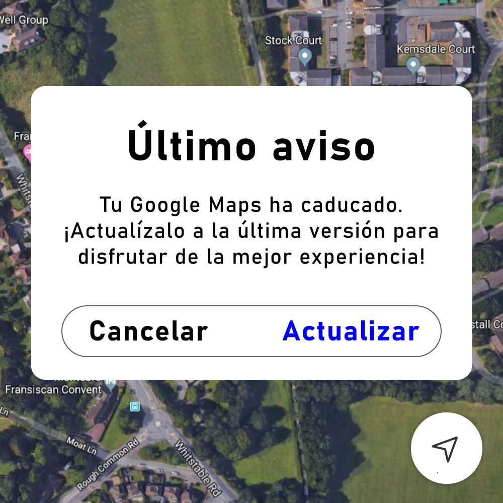 Location share-01 Facebook ad