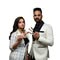 Ashu Tamana makeover