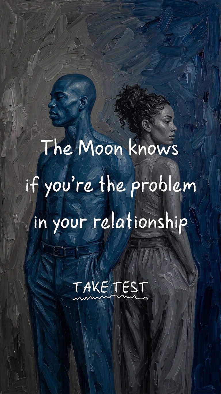 Moonology Insight Facebook ad