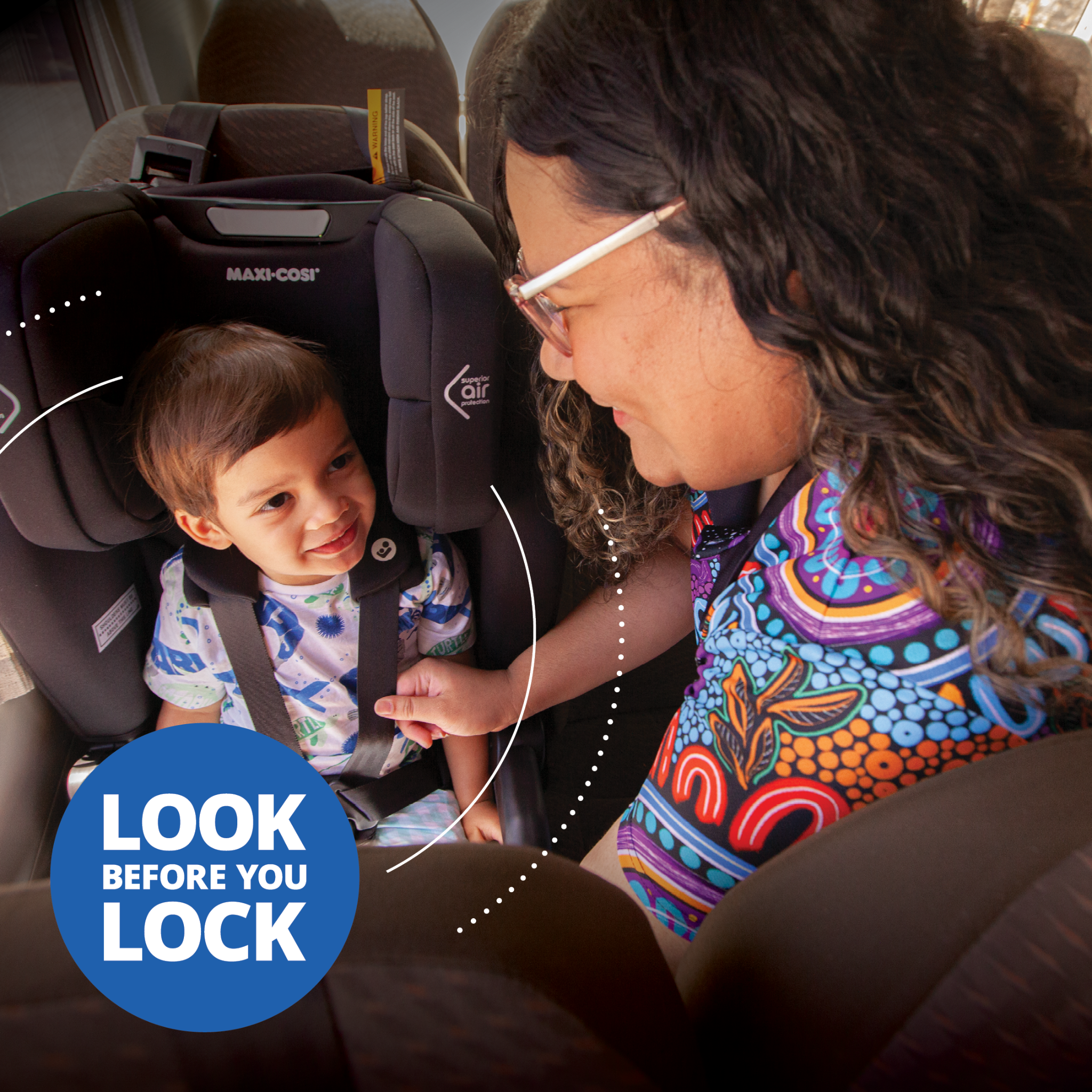 Early Childhood Education and Care - Queensland Facebook ad from Feb 10, 2026