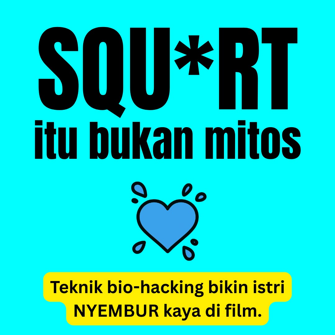 Kode Pria Facebook ad: Dulu Ogah2an… Sekarang Minta Duluan
