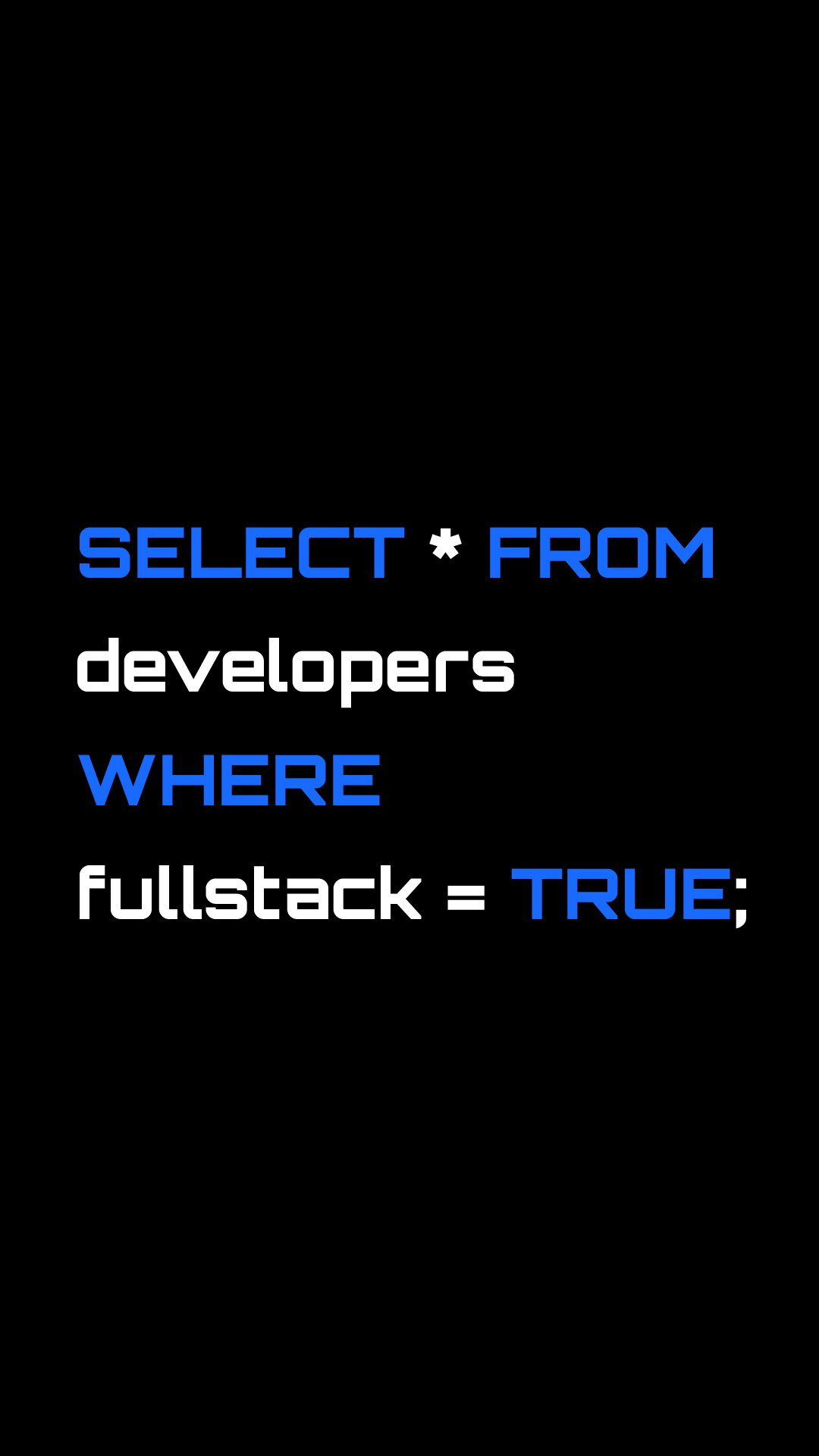 Euprog Software Facebook ad