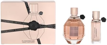 Geoline Global Limited Facebook ad: Shop Original Perfumes at Best Prices