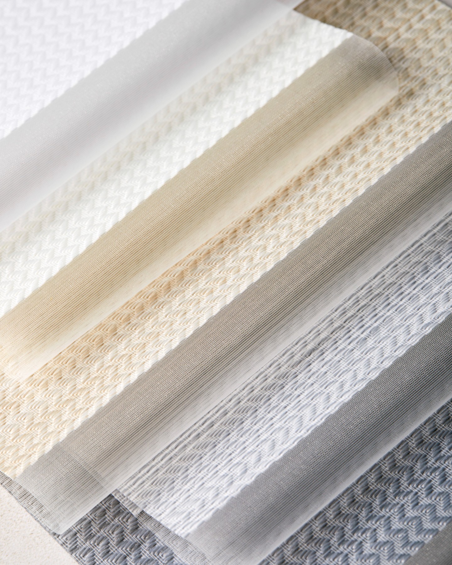 Blinds To Go Facebook ad