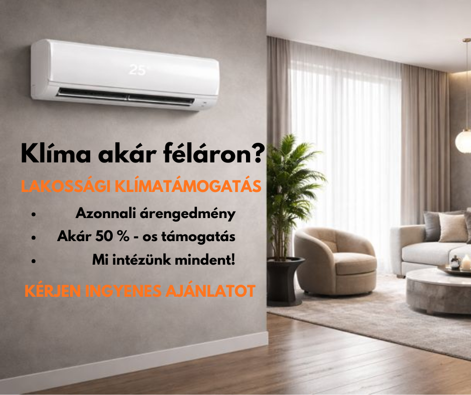 KrakenCool Facebook ad from May 2, 2026