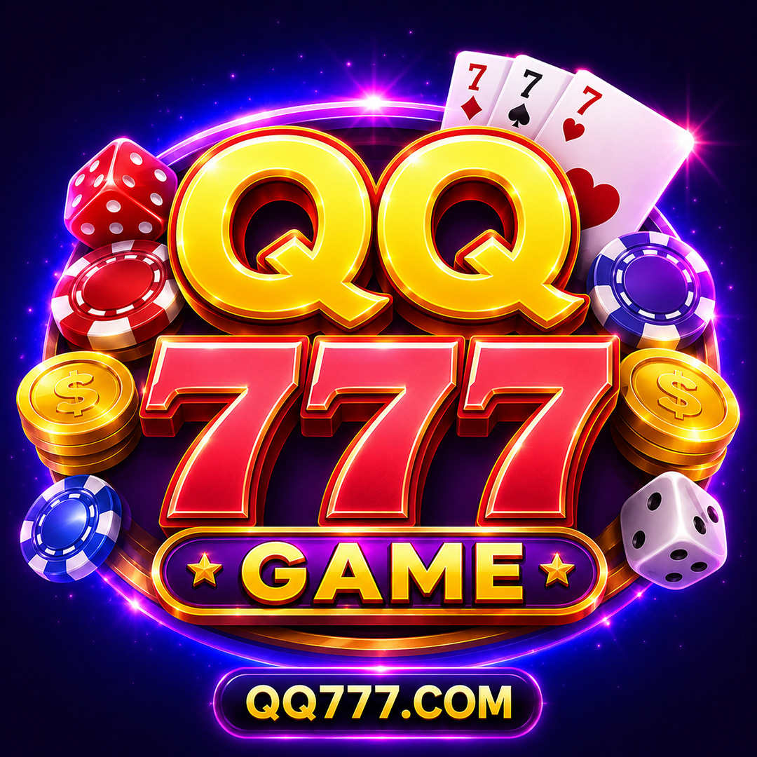Qq777-yz-20 Facebook ad: বন্ধু আমন্ত্রণে 300 + 1% বেনিফিট