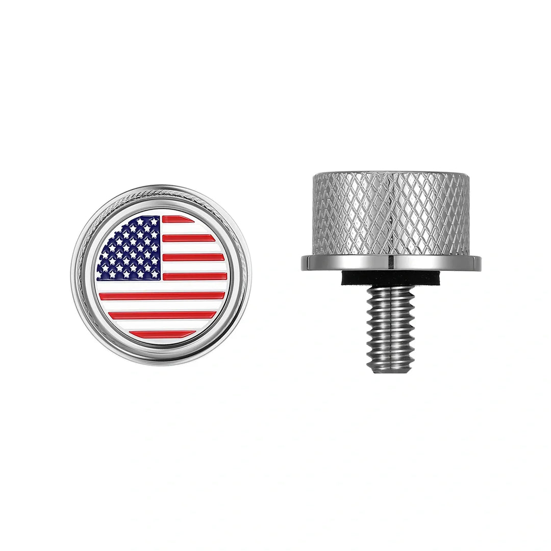 Figurati Designs Facebook ad: Upgrade your ride with innovative performance parts for…