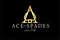Ace of Spades Lounge