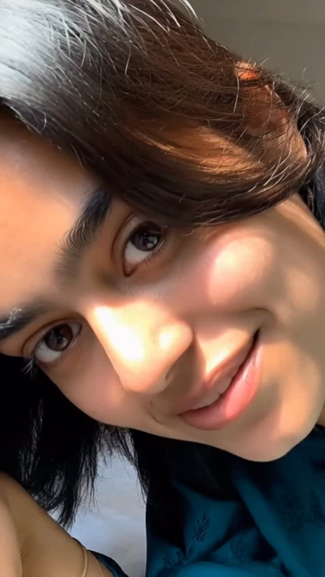 Zweely Facebook ad: Ton dressing mérite une seconde vie