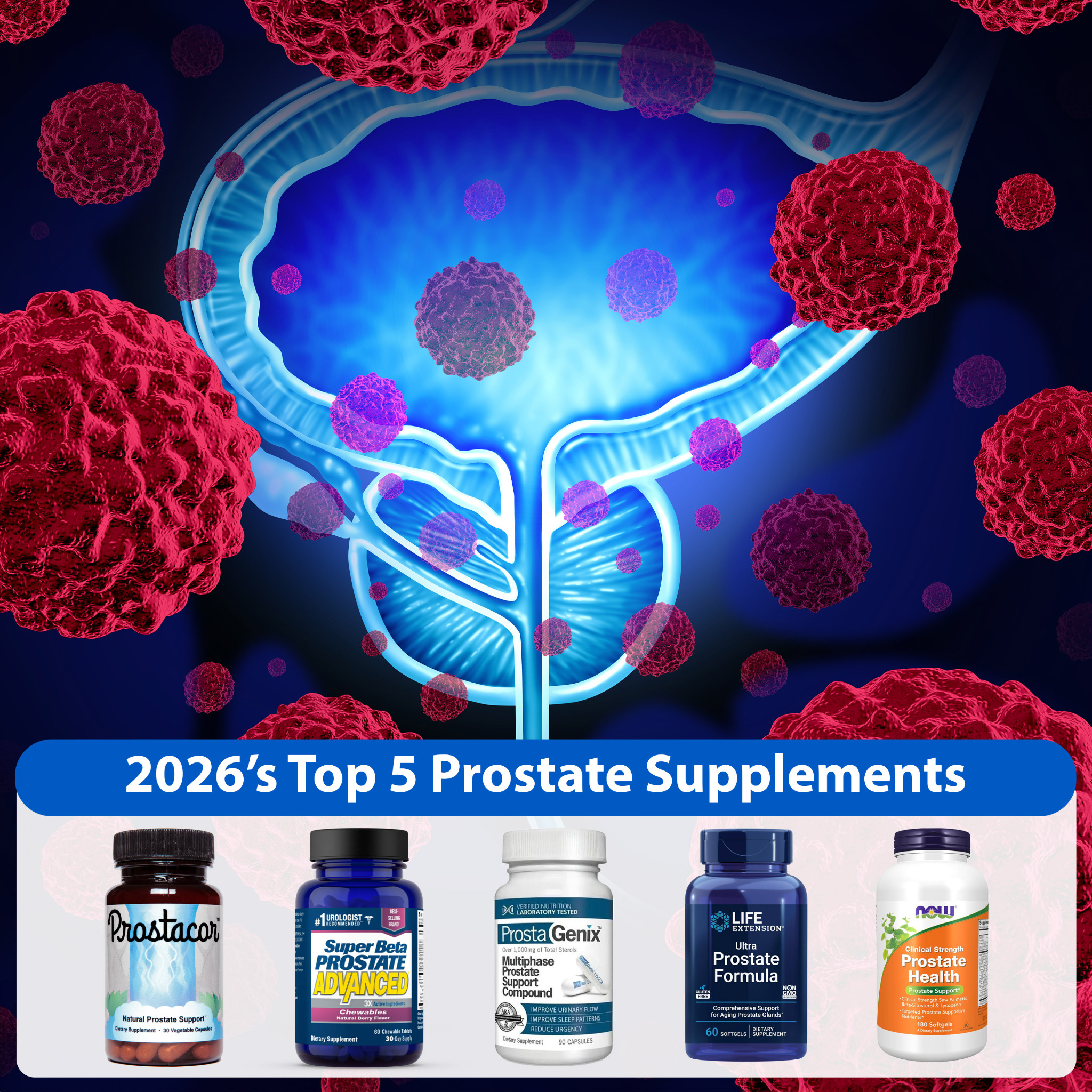 Top 5 Remedies Facebook ad