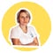Rita Calderaro - fizjoterapeutka I Kurs Na Dziecko