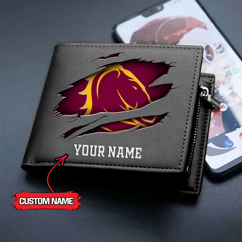 The Luxe Standard Facebook ad: Yes, We Have ALL 17 Teams