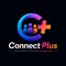 Connect Plus