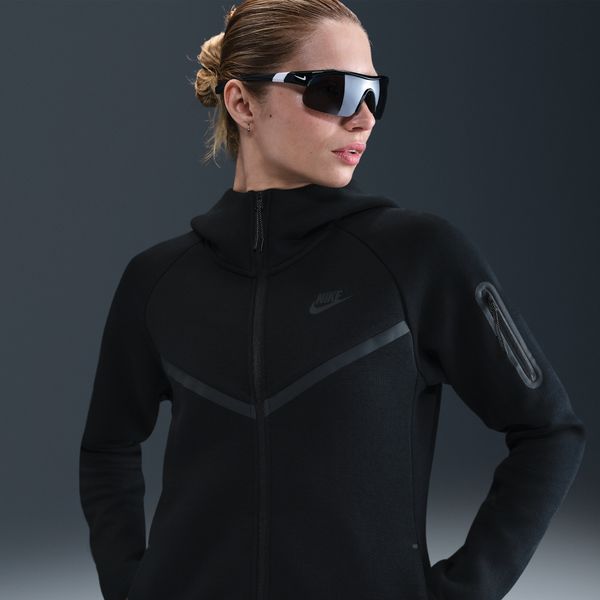Nike Facebook ad