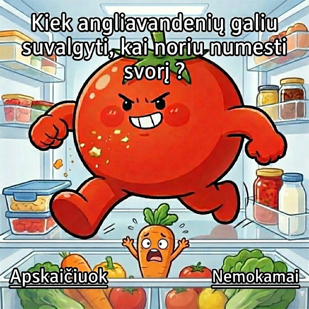 Mantas Liekis Facebook ad