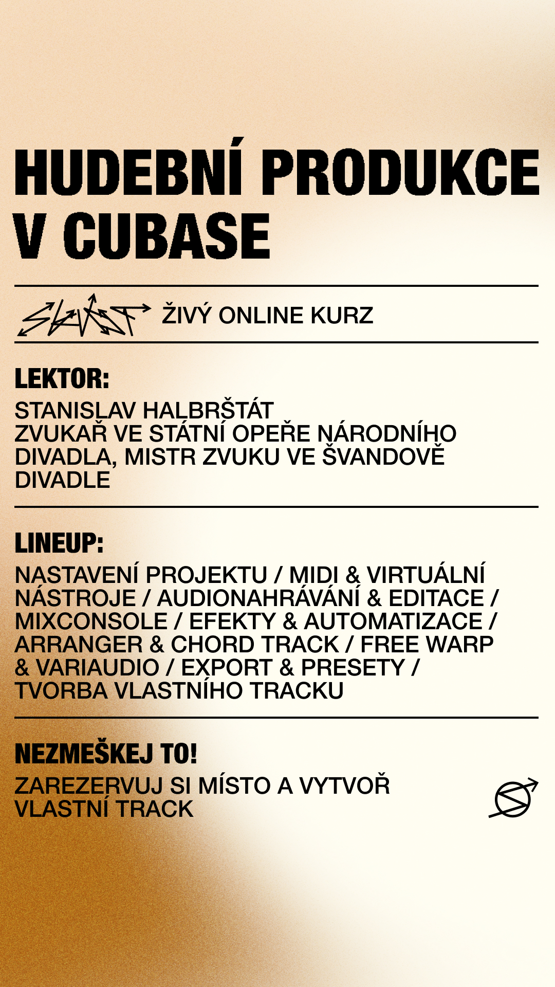 SKVOT Facebook ad