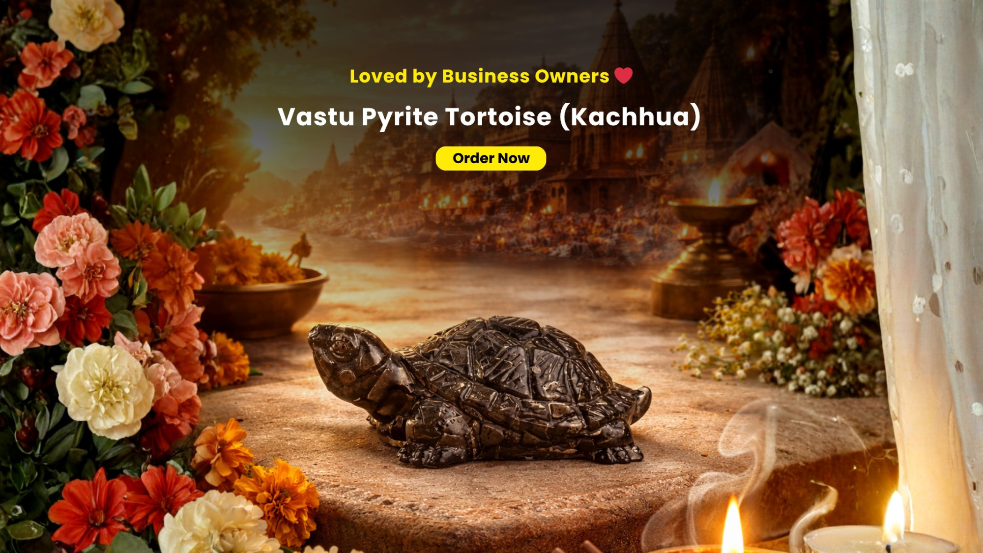Vastu By Astrotalk Facebook ad