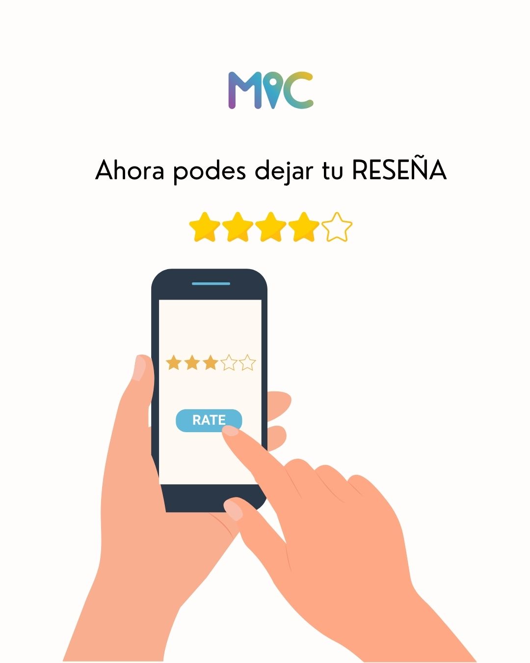 MIC Mapa Interactivo Cultural Facebook ad: MIC se sigue renovando
