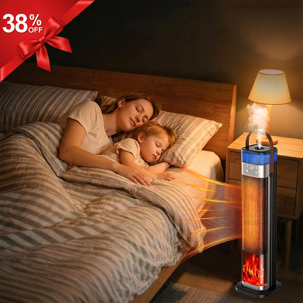 IToolMax Facebook ad
