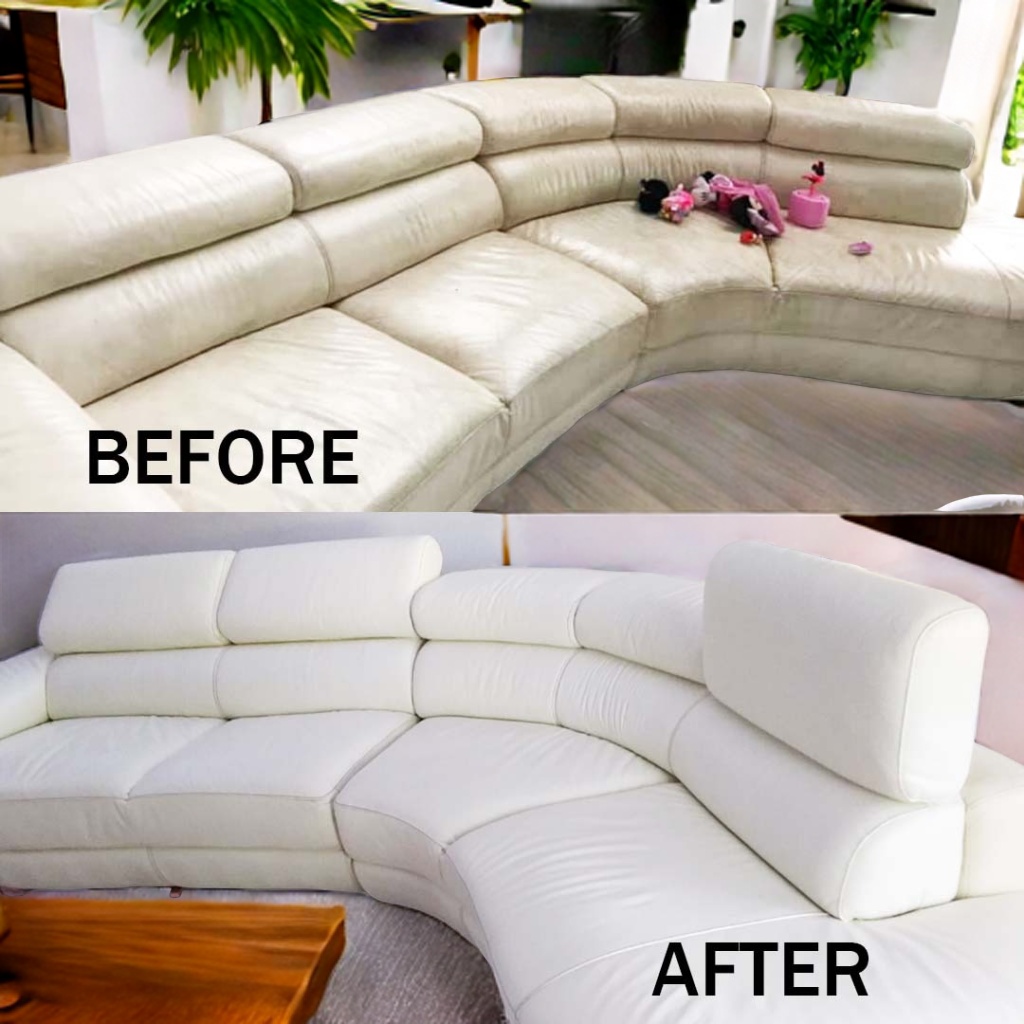 Who Who Carpet Cleaning & Pest Management Facebook ad