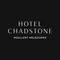 Hotel Chadstone Melbourne - MGallery