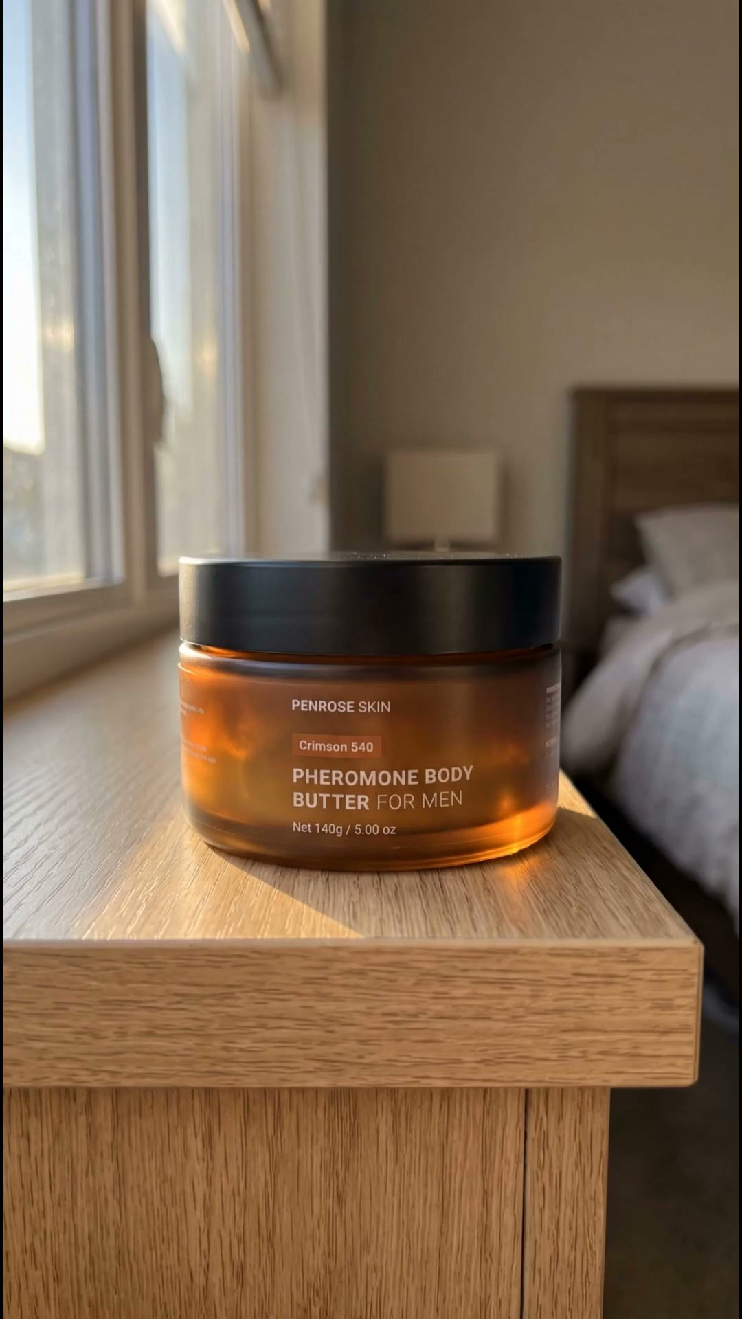 Penrose Skin Facebook ad: Buy 2 Get 1 Free - Ends Today