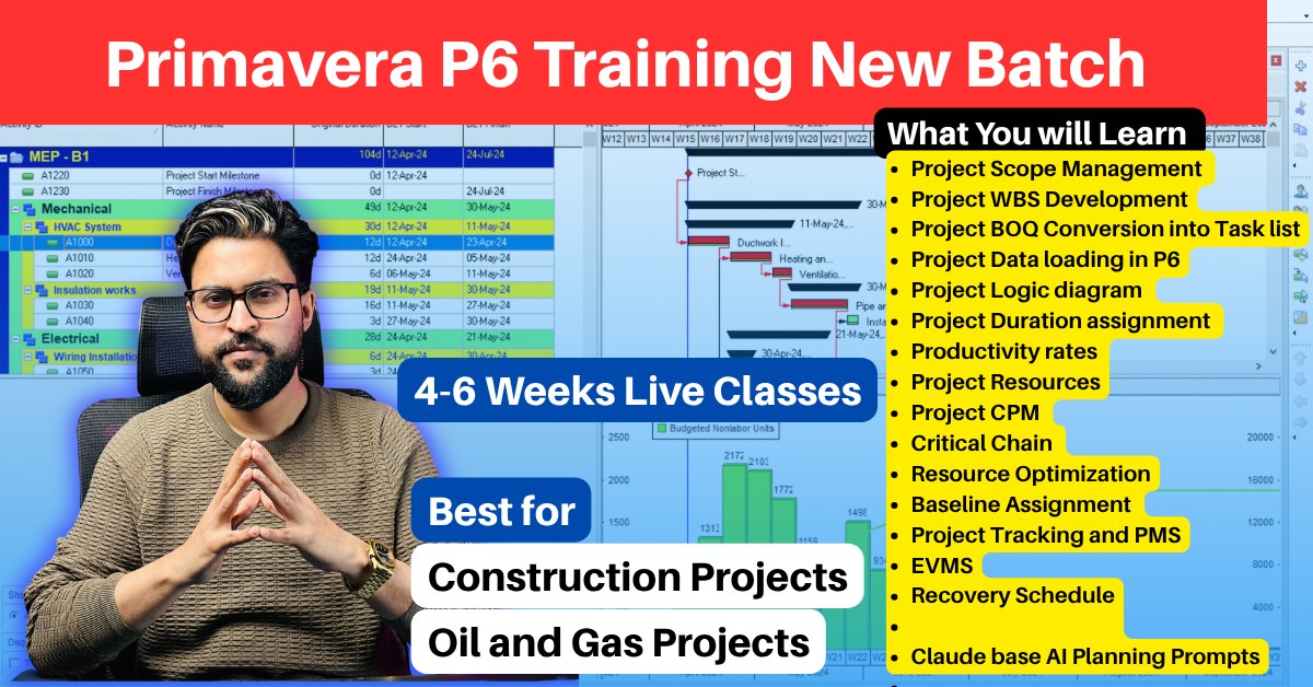 The Skills Age Facebook ad: This Training is For