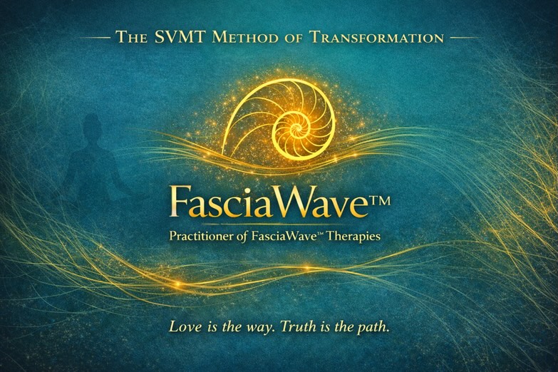 Meditate: School of Mindfulness and Sound Facebook ad