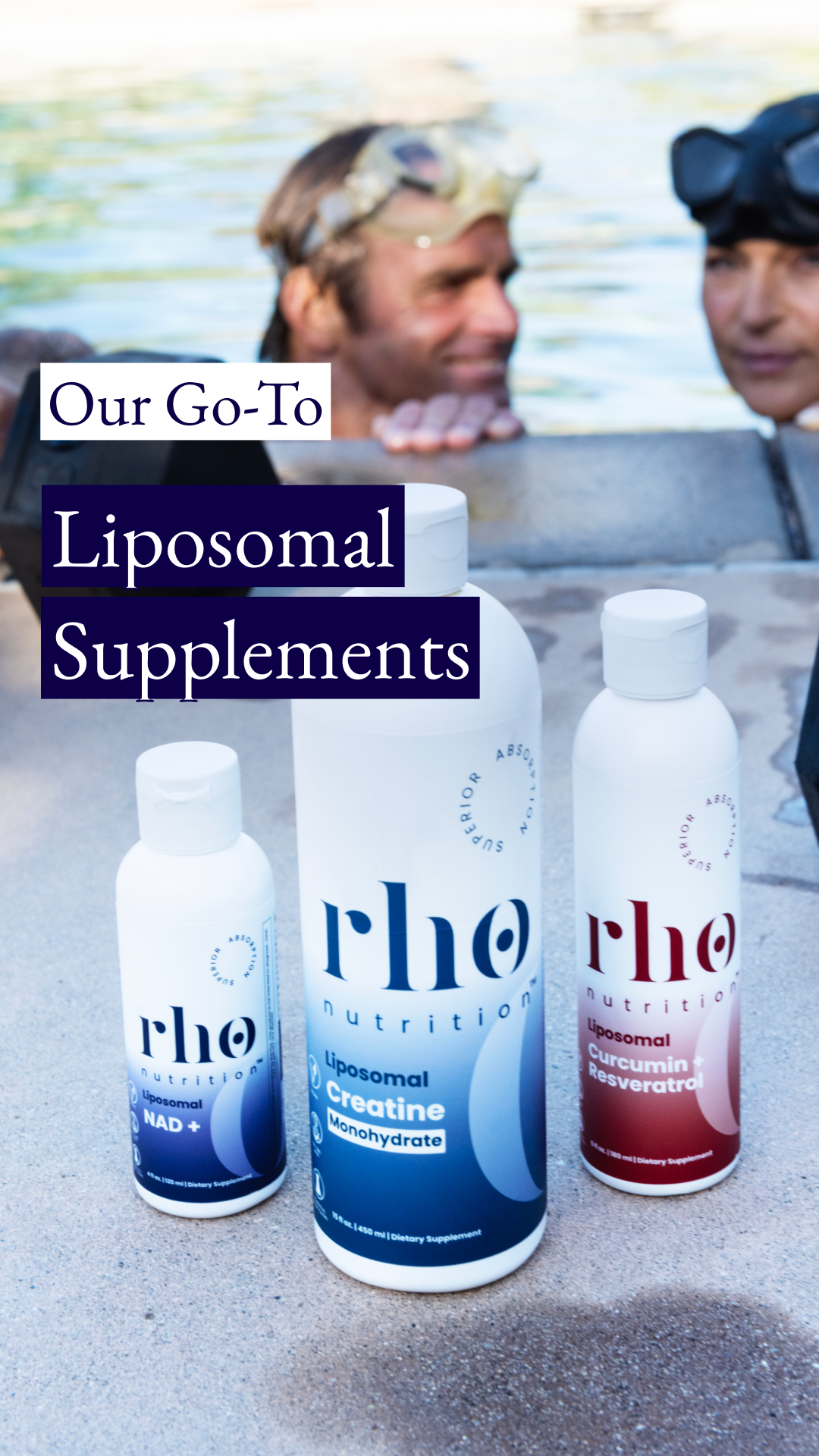Laird Hamilton Facebook ad: Try Our Supplement Stack