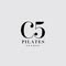 C5 pilates studio