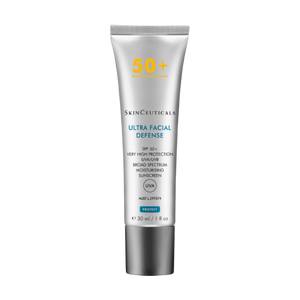 SkinCeuticals Facebook ad