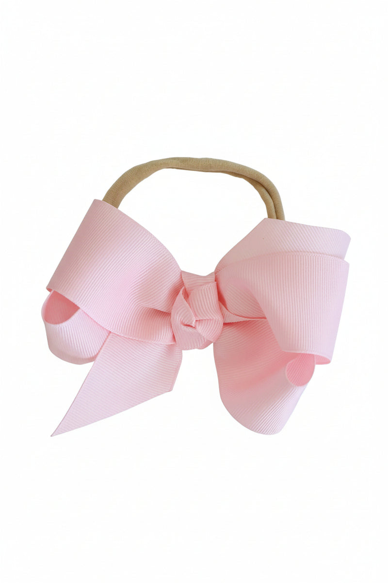 Caden Lane Facebook ad: Temperature-regulating bamboo that stays buttery-soft wash…