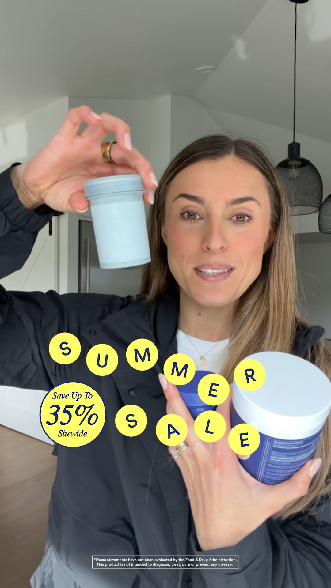 Rachael's Good Eats Facebook ad from Jun 18, 2026