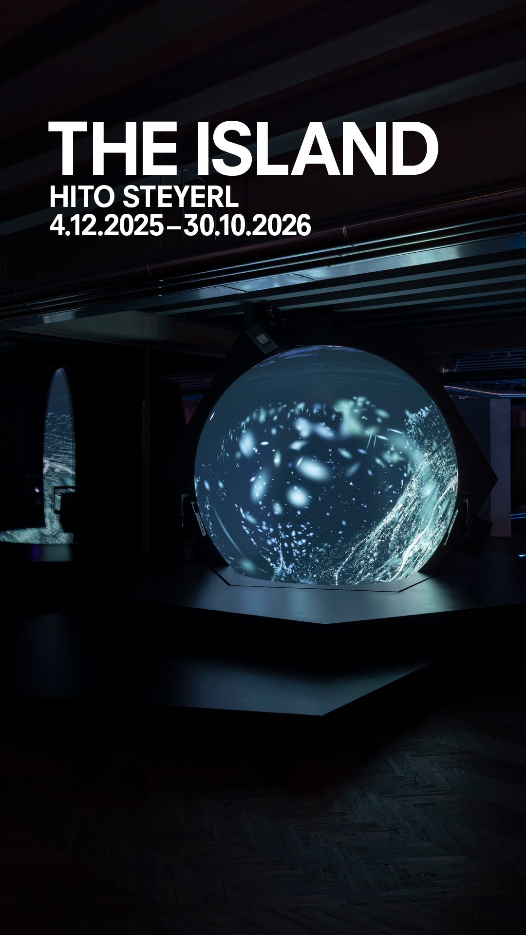 Fondazione Prada Facebook ad from Apr 2, 2026