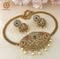 Navil Trendz jewellery wholesaler