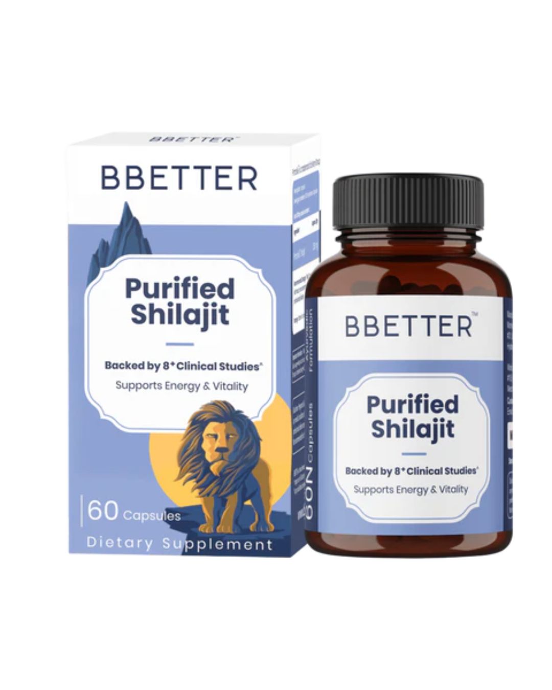 Bbetter Wellness India Facebook ad