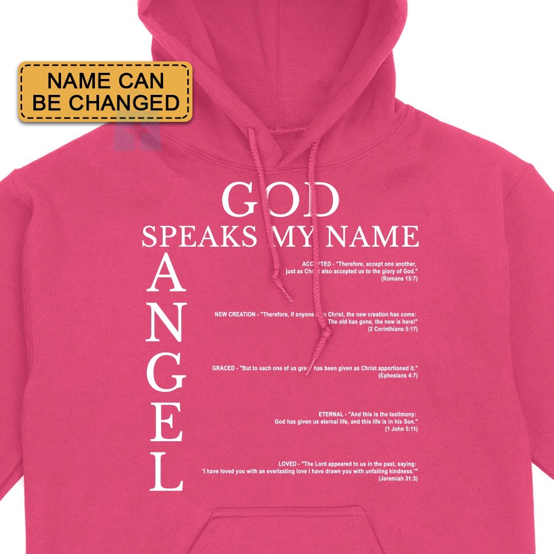 Christian Art Bag Facebook ad